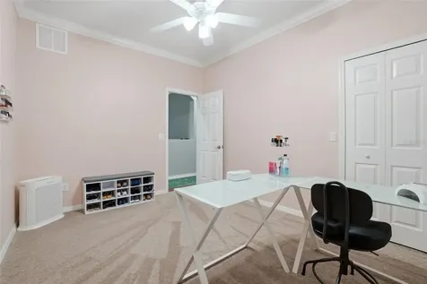 5693 Daley Way Oviedo FL 32765