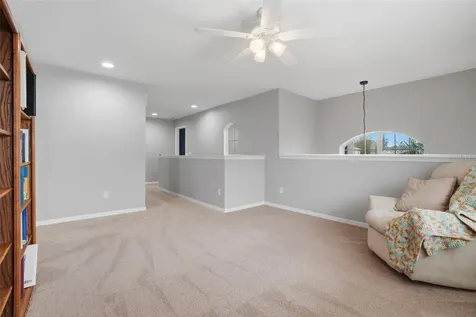 5693 Daley Way Oviedo FL 32765