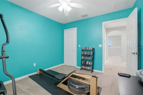 5693 Daley Way Oviedo FL 32765