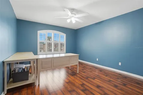 5693 Daley Way Oviedo FL 32765