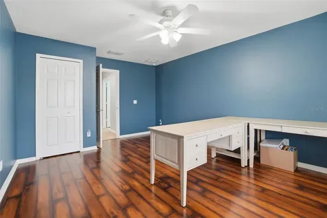 5693 Daley Way Oviedo FL 32765