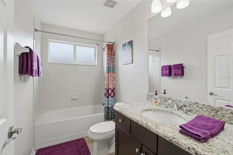 5693 Daley Way Oviedo FL 32765