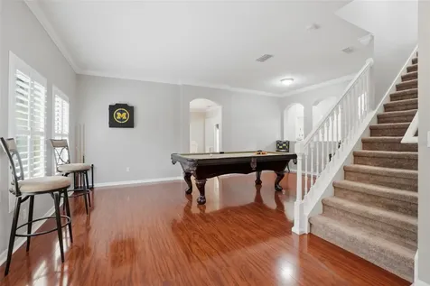 5693 Daley Way Oviedo FL 32765