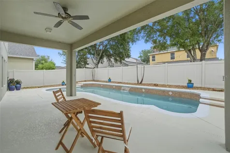 5693 Daley Way Oviedo FL 32765