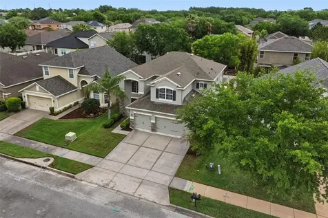 5693 Daley Way Oviedo FL 32765