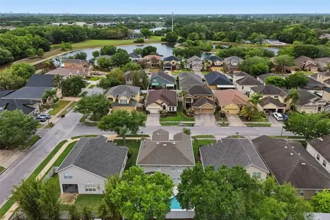 5693 Daley Way Oviedo FL 32765