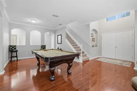 5693 Daley Way Oviedo FL 32765