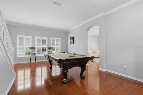 5693 Daley Way Oviedo FL 32765