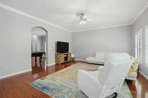 5693 Daley Way Oviedo FL 32765