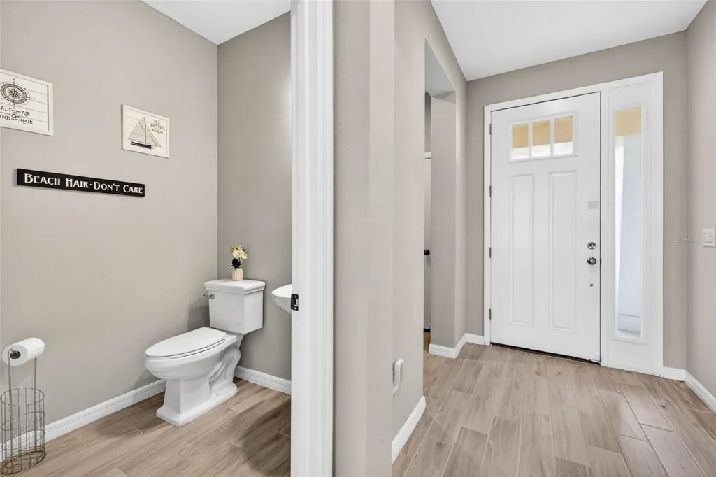34026 Astoria Circle Wesley Chapel FL 33545