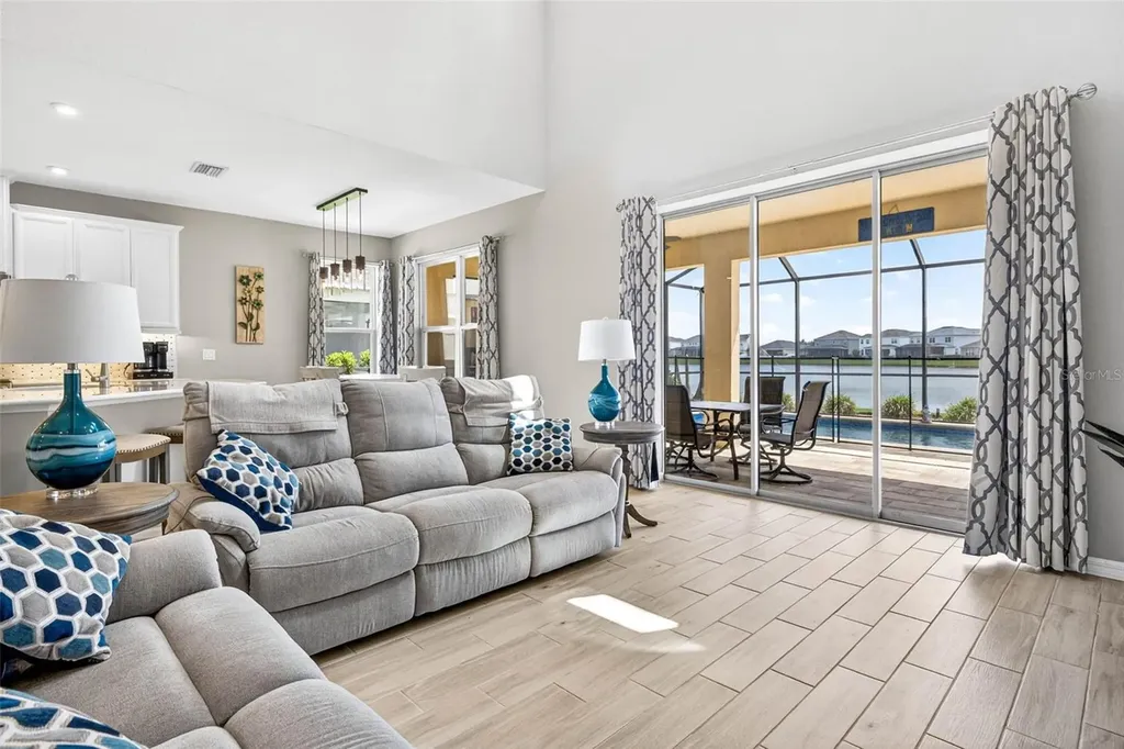 34026 Astoria Circle Wesley Chapel FL 33545