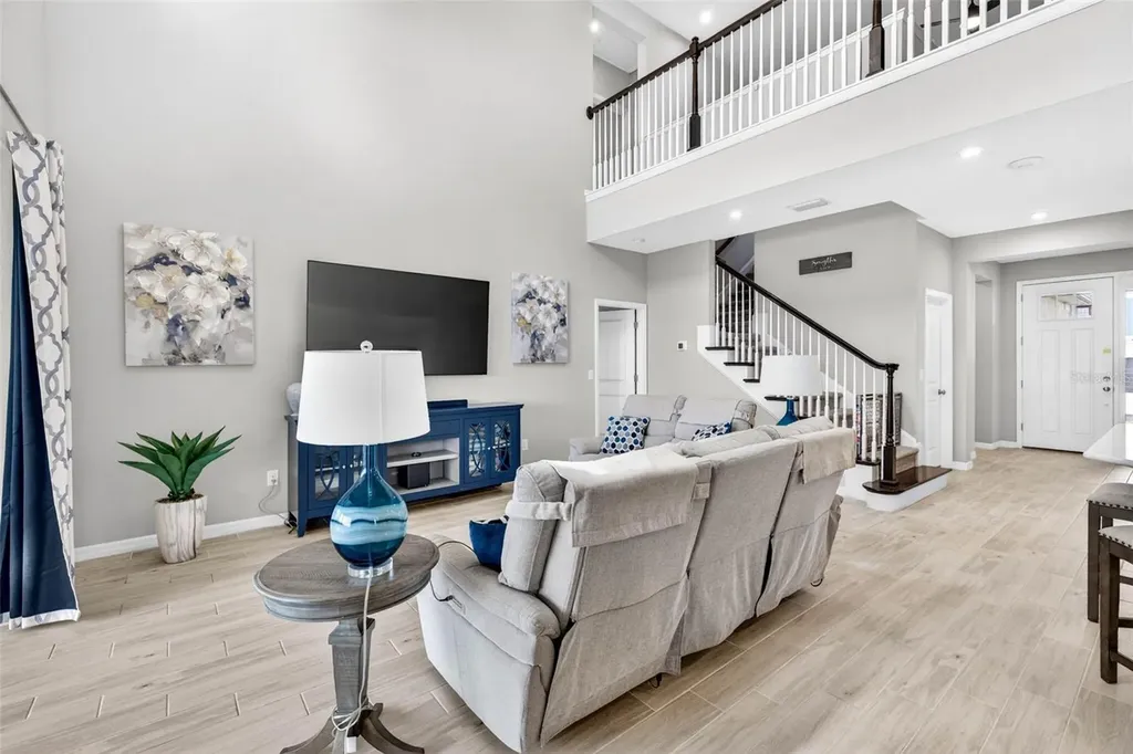 34026 Astoria Circle Wesley Chapel FL 33545