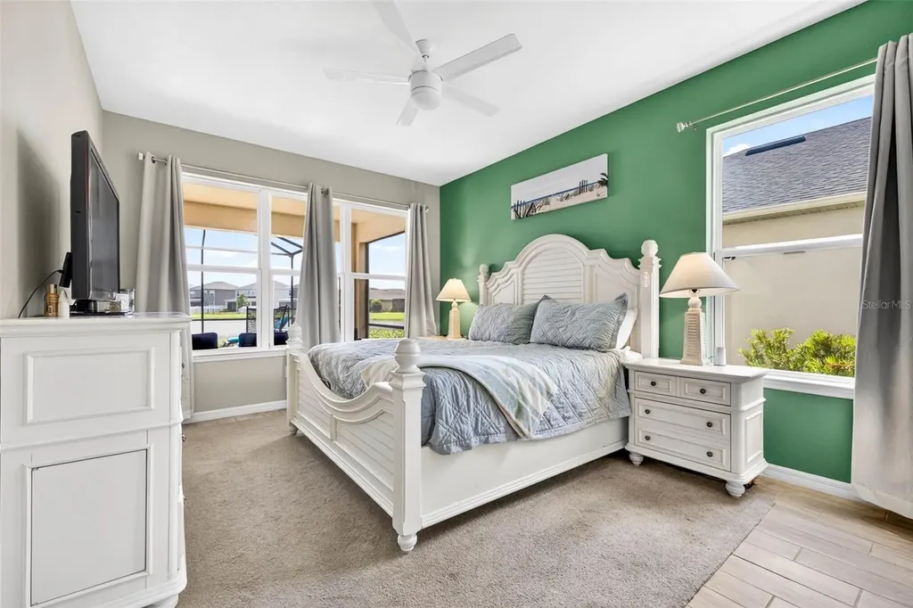 34026 Astoria Circle Wesley Chapel FL 33545