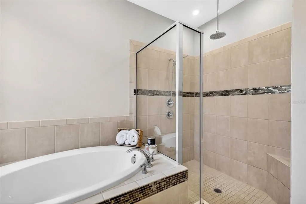 34026 Astoria Circle Wesley Chapel FL 33545