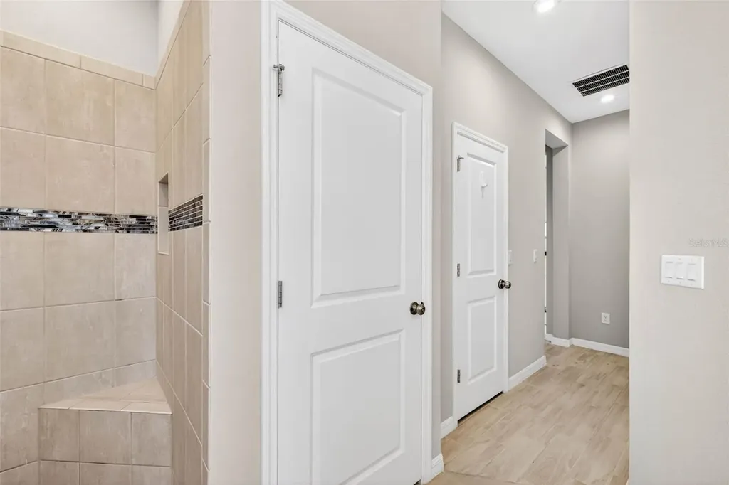 34026 Astoria Circle Wesley Chapel FL 33545
