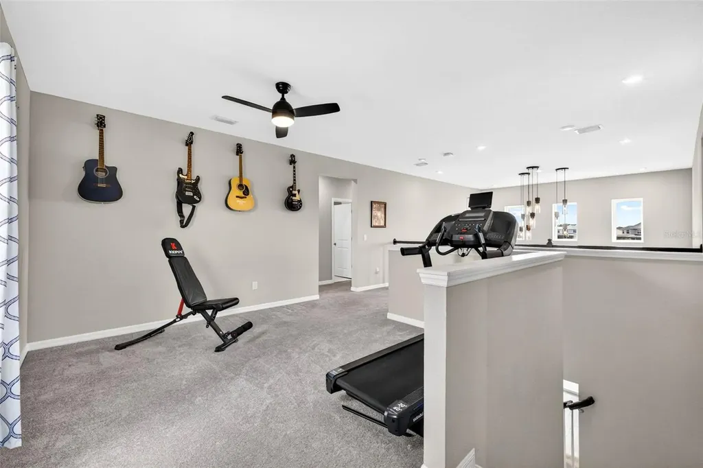 34026 Astoria Circle Wesley Chapel FL 33545