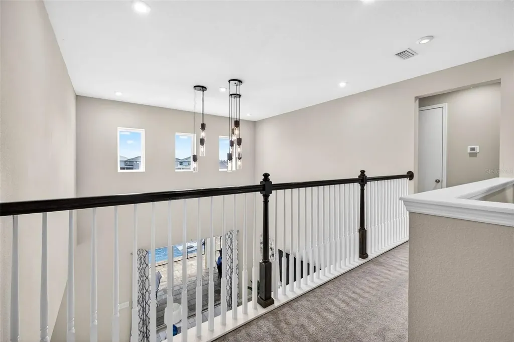34026 Astoria Circle Wesley Chapel FL 33545