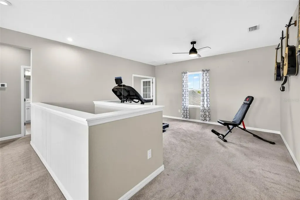 34026 Astoria Circle Wesley Chapel FL 33545