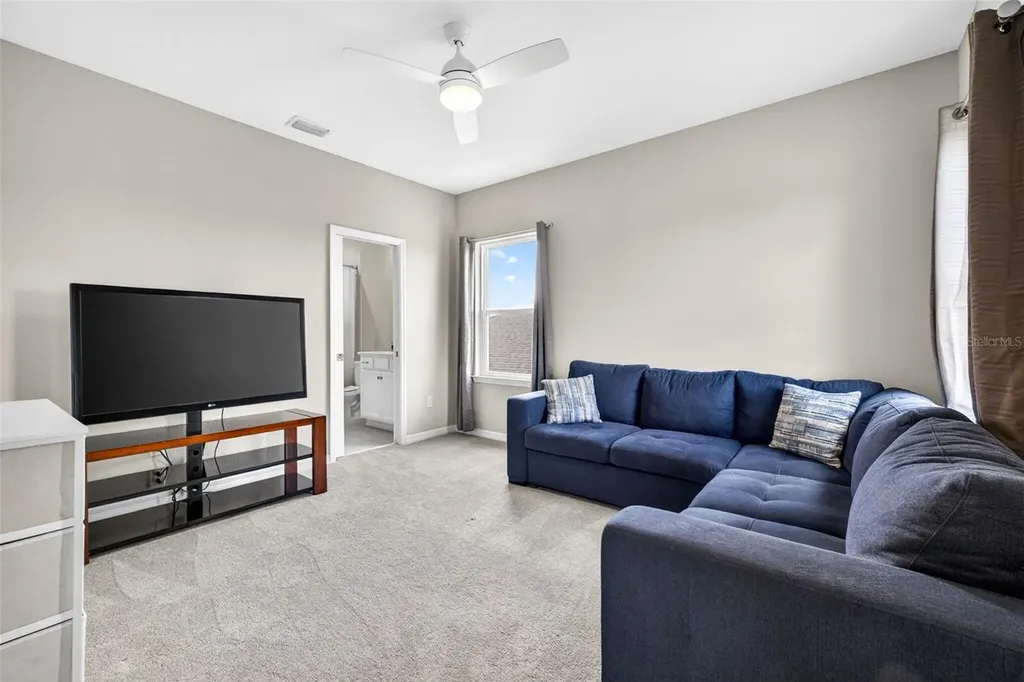 34026 Astoria Circle Wesley Chapel FL 33545