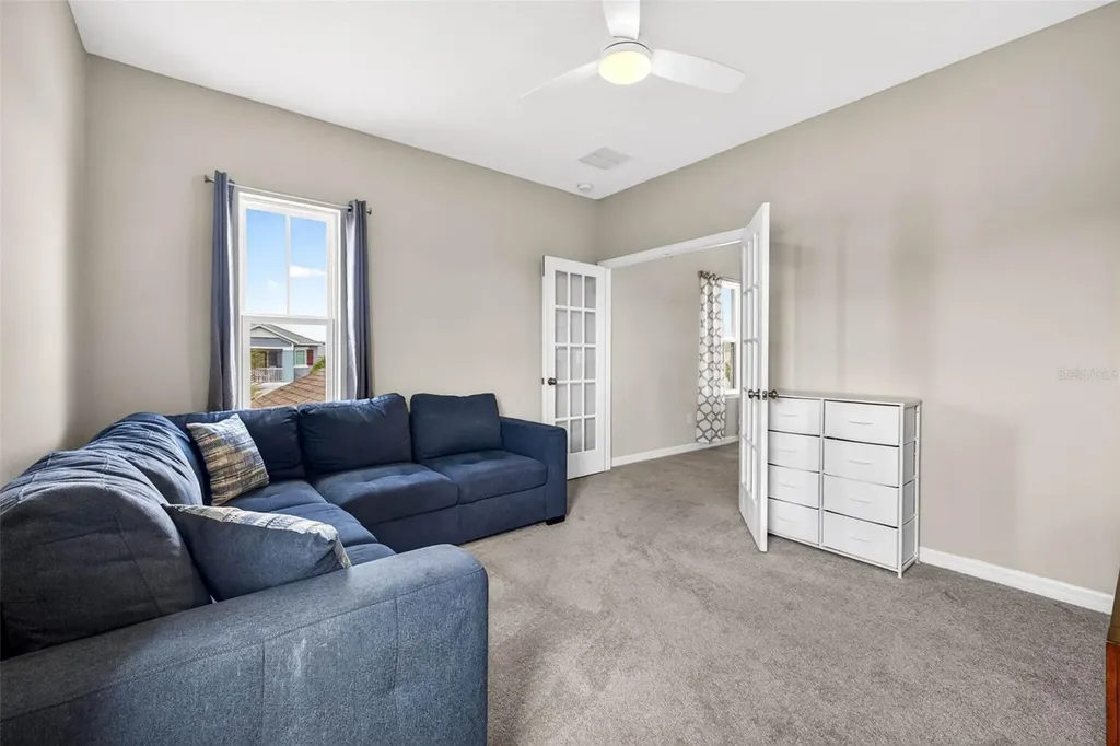 34026 Astoria Circle Wesley Chapel FL 33545
