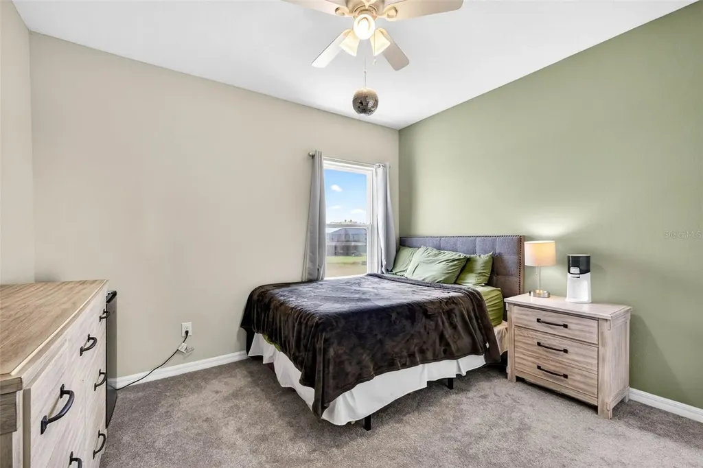 34026 Astoria Circle Wesley Chapel FL 33545