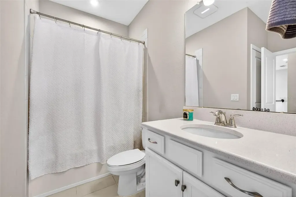 34026 Astoria Circle Wesley Chapel FL 33545