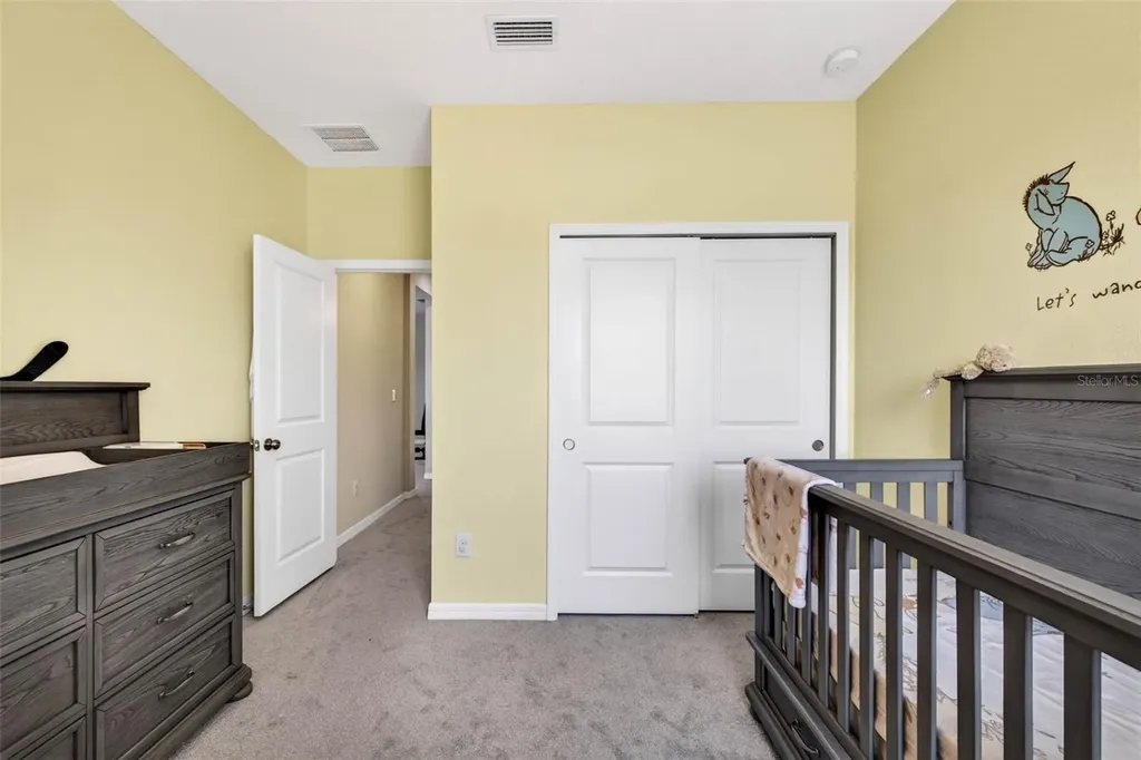 34026 Astoria Circle Wesley Chapel FL 33545