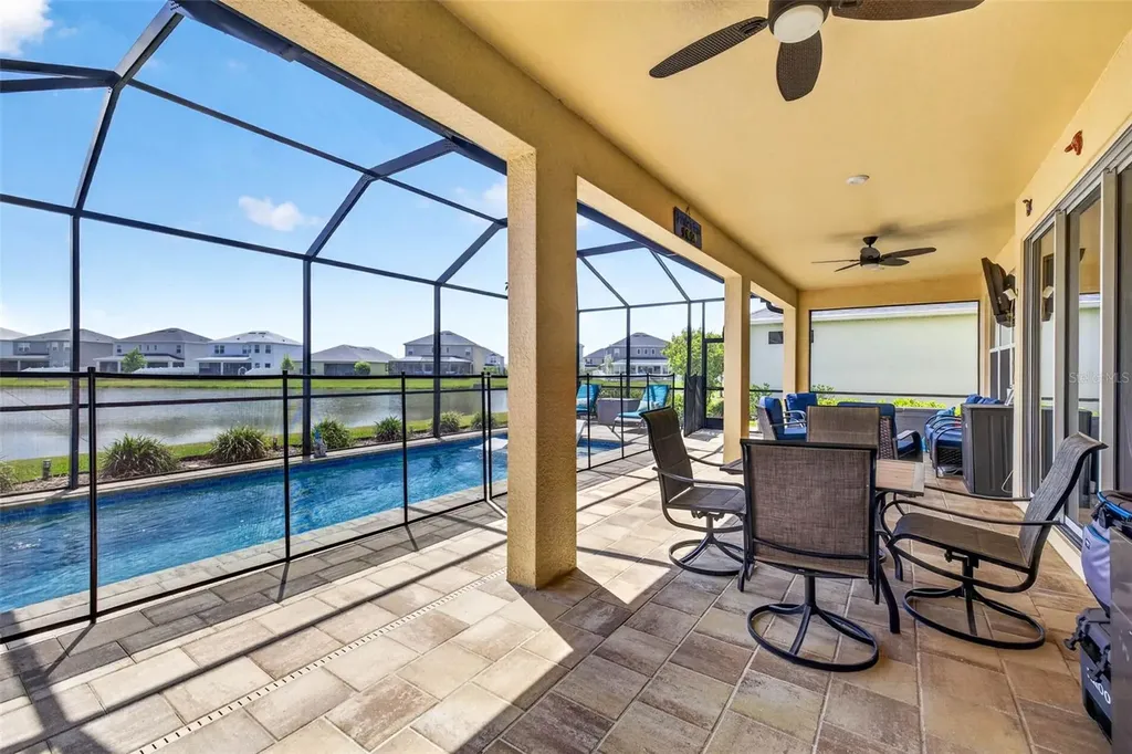 34026 Astoria Circle Wesley Chapel FL 33545