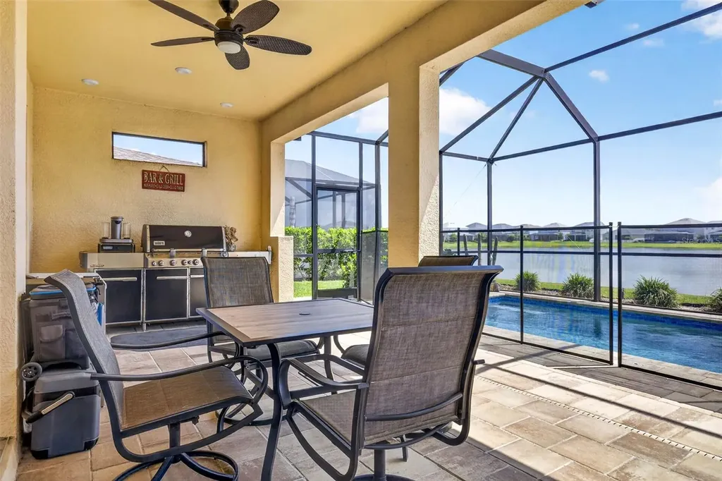 34026 Astoria Circle Wesley Chapel FL 33545