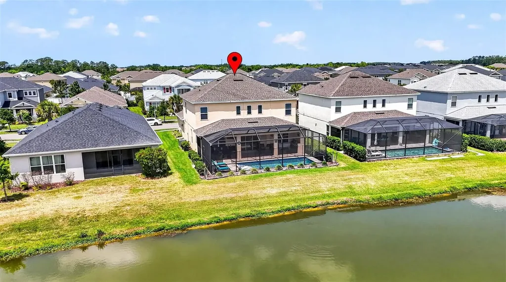 34026 Astoria Circle Wesley Chapel FL 33545