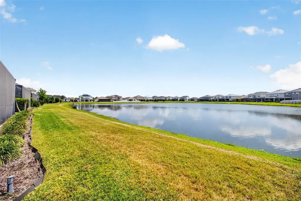 34026 Astoria Circle Wesley Chapel FL 33545