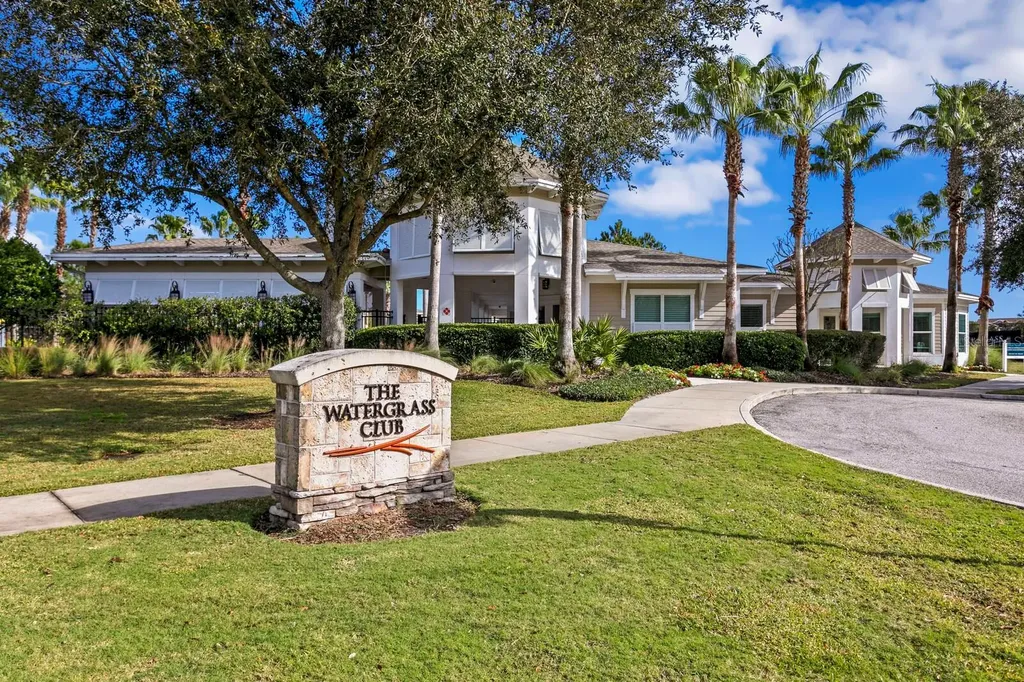 34026 Astoria Circle Wesley Chapel FL 33545