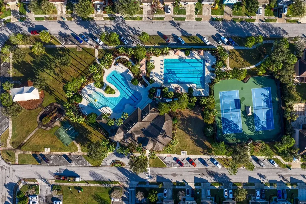 34026 Astoria Circle Wesley Chapel FL 33545