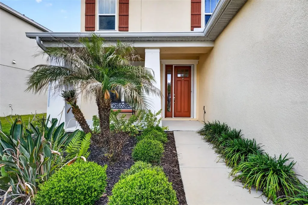 34026 Astoria Circle Wesley Chapel FL 33545