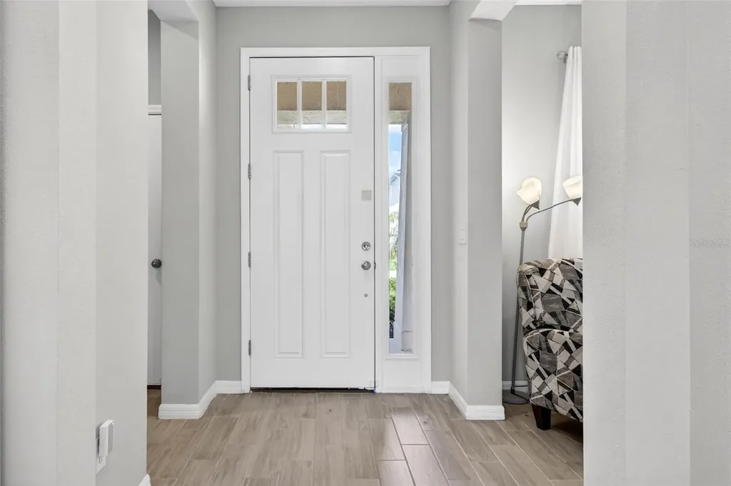 34026 Astoria Circle Wesley Chapel FL 33545