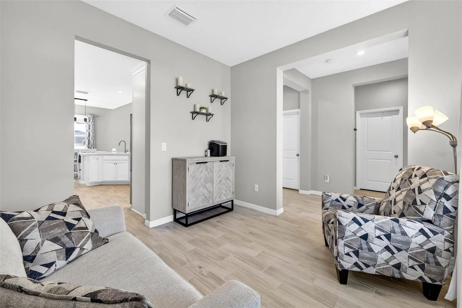34026 Astoria Circle Wesley Chapel FL 33545