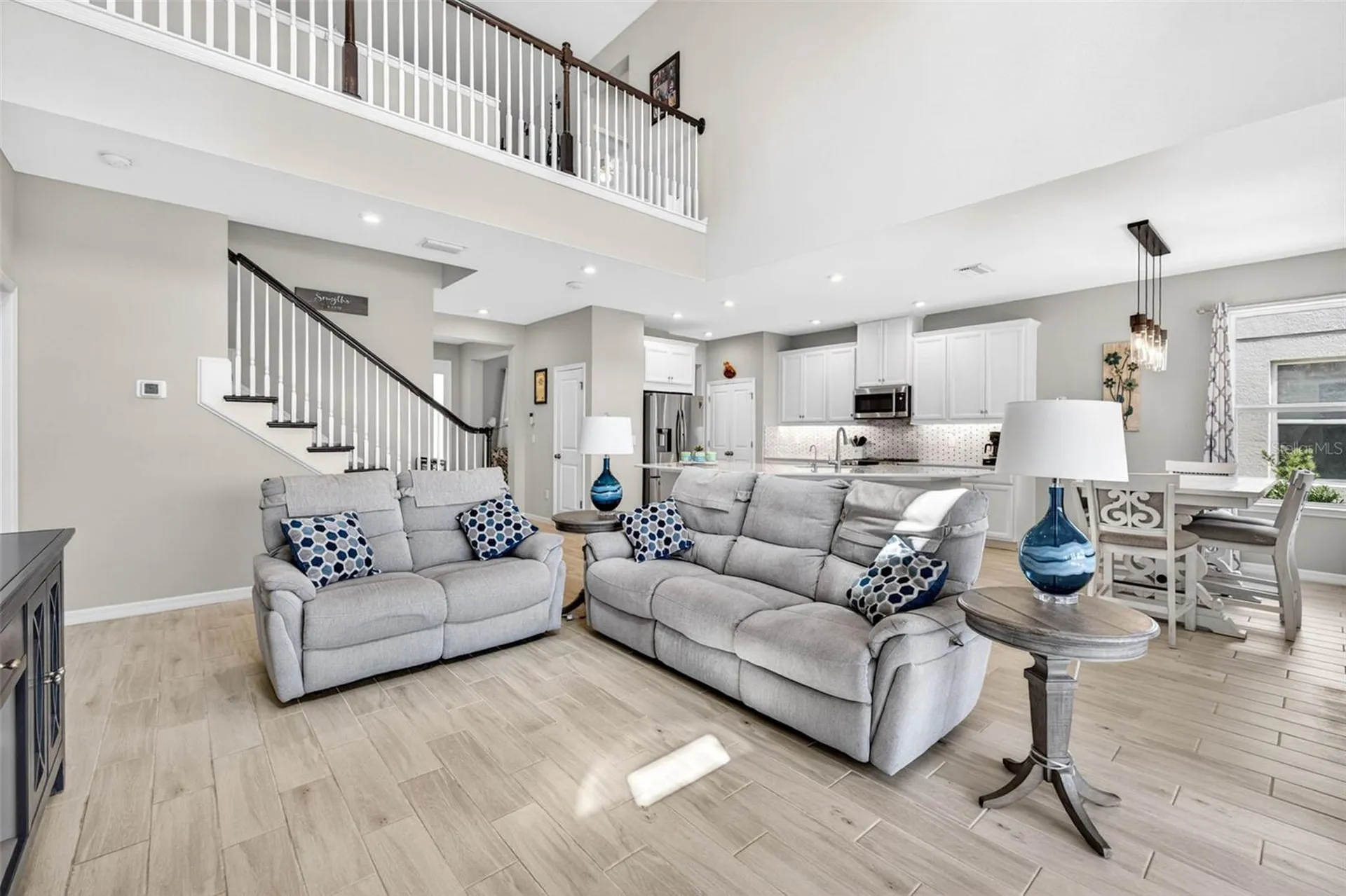 34026 Astoria Circle Wesley Chapel FL 33545