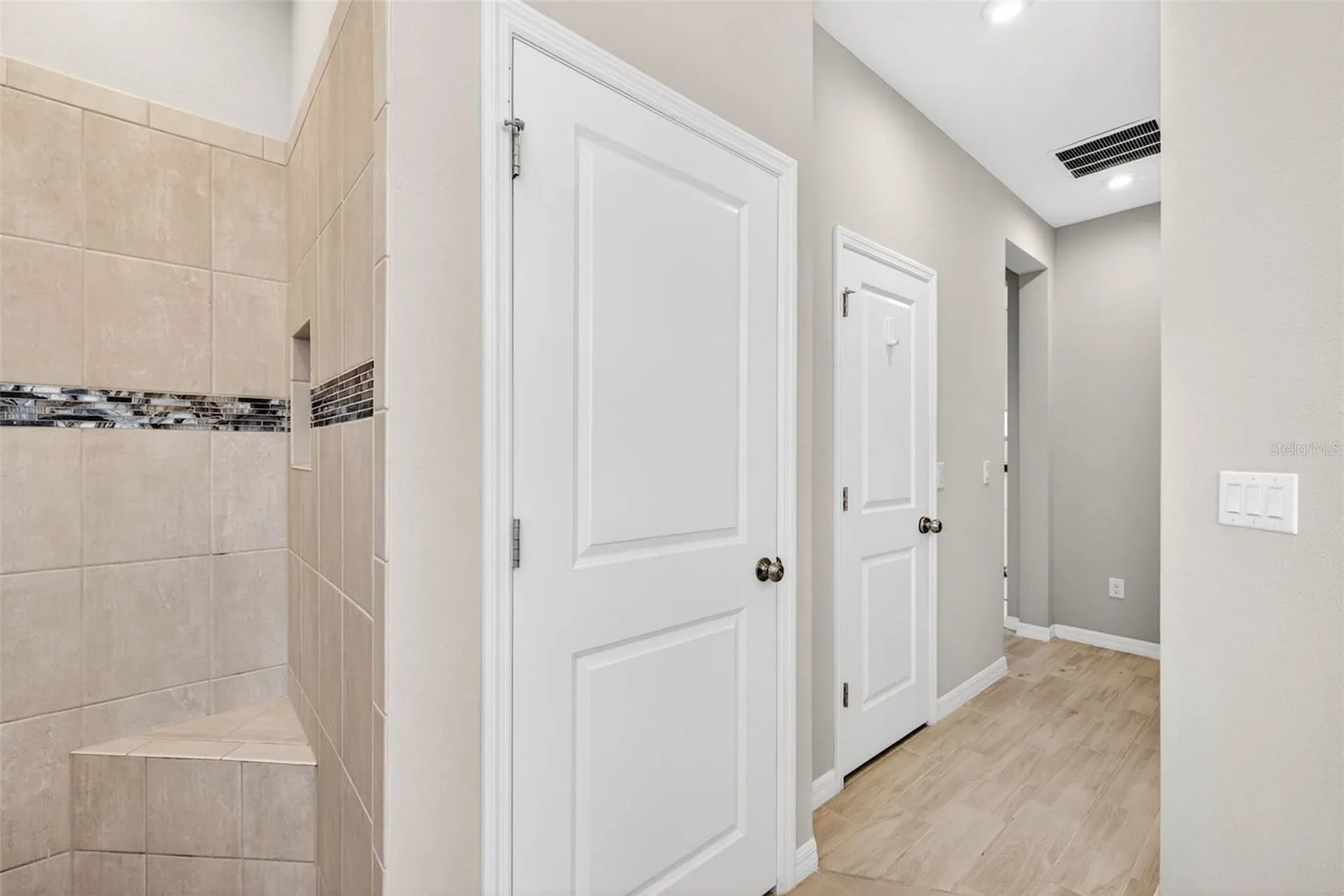 34026 Astoria Circle Wesley Chapel FL 33545