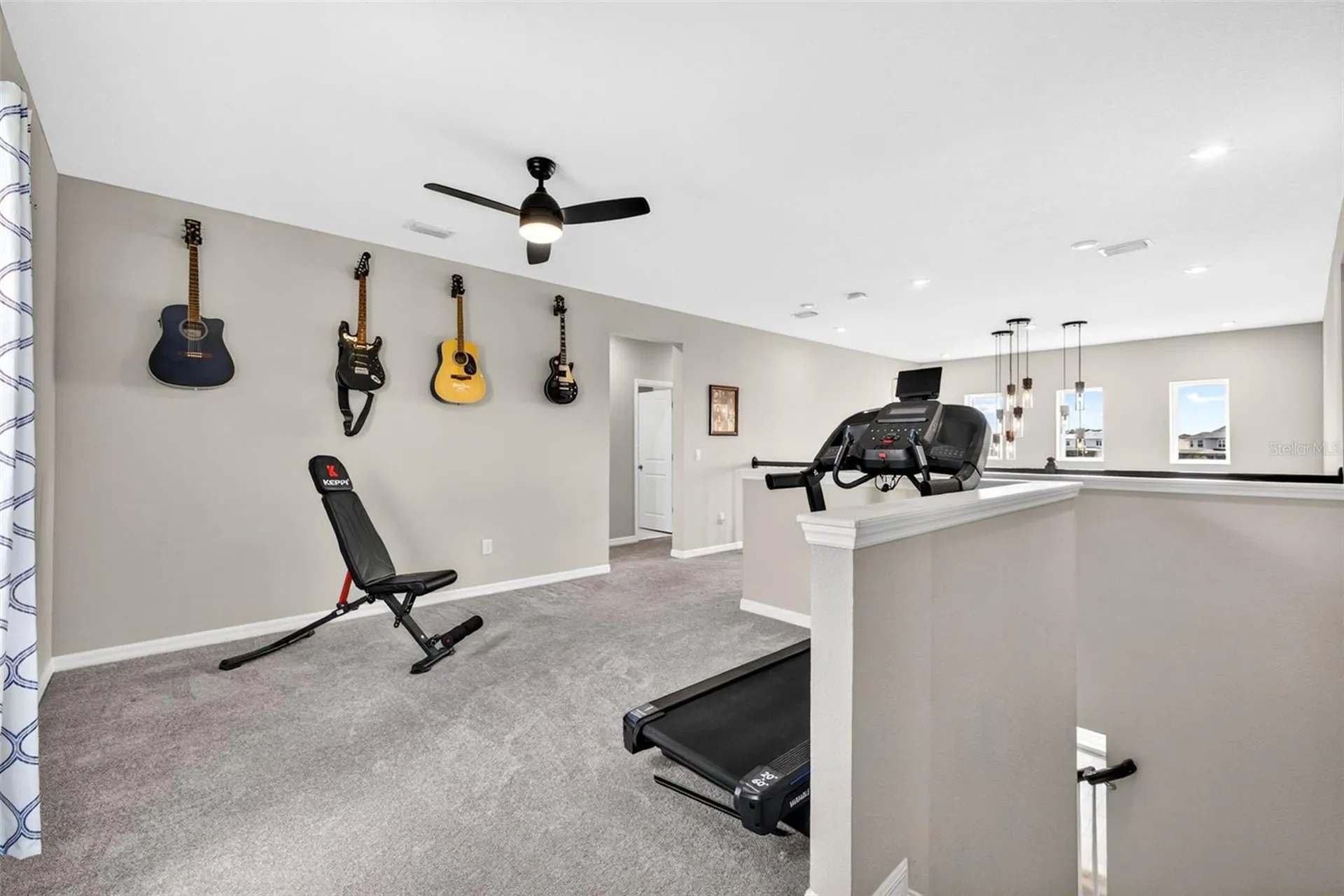 34026 Astoria Circle Wesley Chapel FL 33545