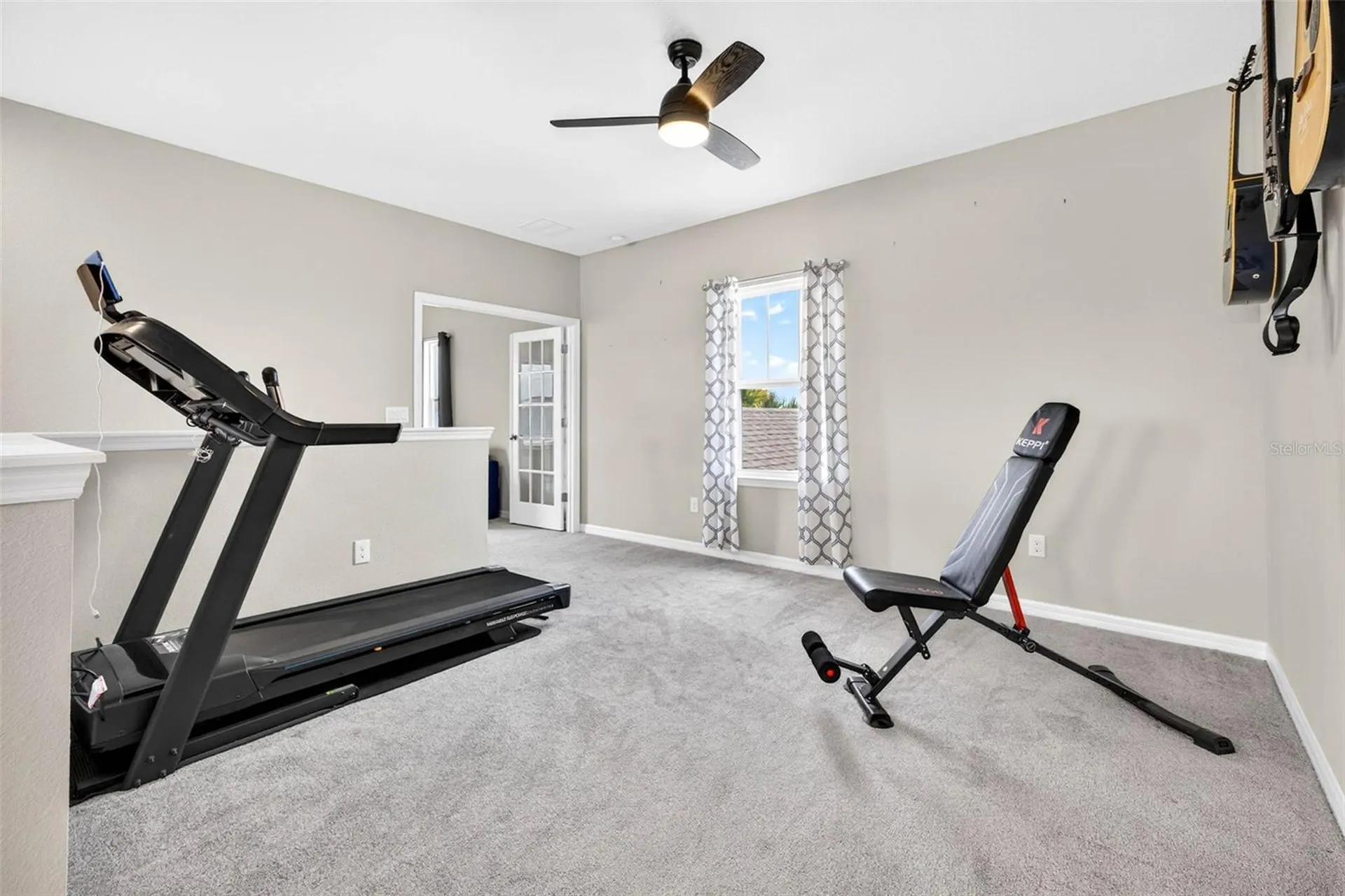 34026 Astoria Circle Wesley Chapel FL 33545