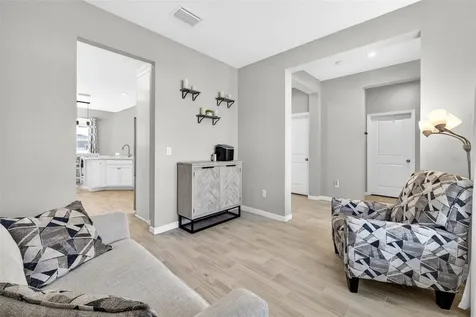34026 Astoria Circle Wesley Chapel FL 33545