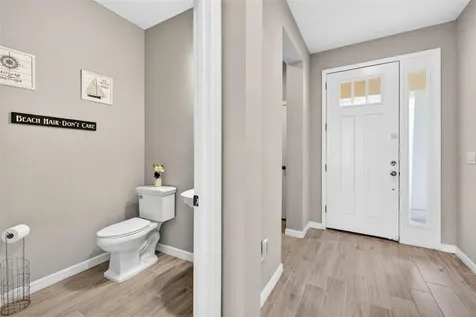 34026 Astoria Circle Wesley Chapel FL 33545