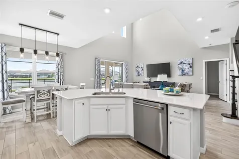 34026 Astoria Circle Wesley Chapel FL 33545