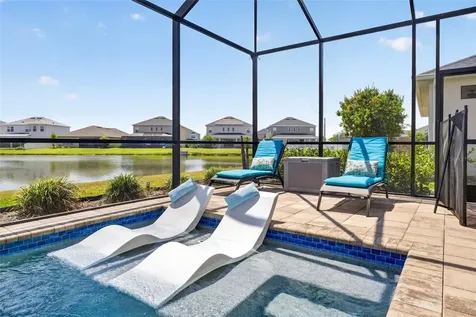 34026 Astoria Circle Wesley Chapel FL 33545