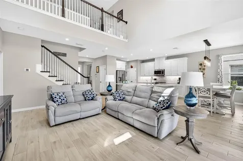 34026 Astoria Circle Wesley Chapel FL 33545