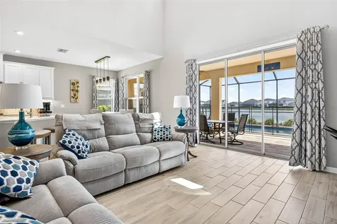 34026 Astoria Circle Wesley Chapel FL 33545