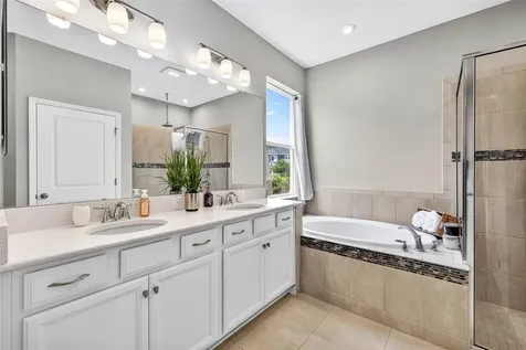 34026 Astoria Circle Wesley Chapel FL 33545