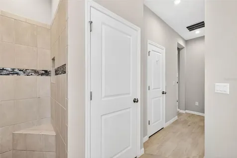 34026 Astoria Circle Wesley Chapel FL 33545