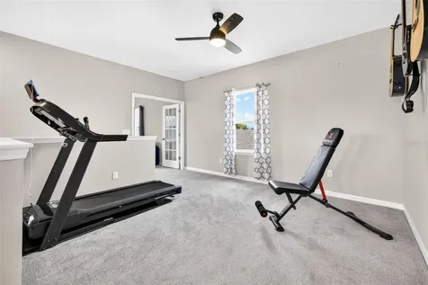 34026 Astoria Circle Wesley Chapel FL 33545