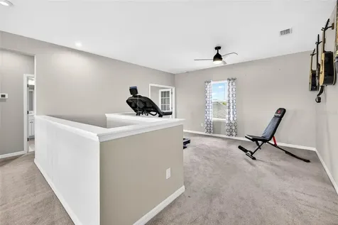 34026 Astoria Circle Wesley Chapel FL 33545